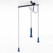 Светильник Artemide DAL0028A14 (SMART) STABLIGHT