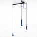 Светильник Artemide DAL0028A14 (SMART) STABLIGHT