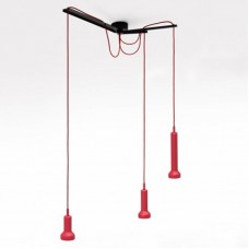 Светильник Artemide DAL0028A16 (SMART) STABLIGHT