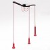 Светильник Artemide DAL0028A16 (SMART) STABLIGHT