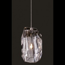 Светильник подвесной Crystal lux DALI SP1