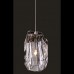 Светильник подвесной Crystal lux DALI SP1