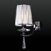Бра Crystal lux DANDY AP1