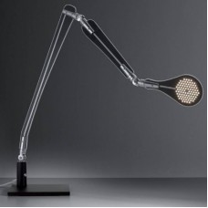 Настольная лампа Artemide DD0007A09 (Carlotta de Bevilacqua) INA