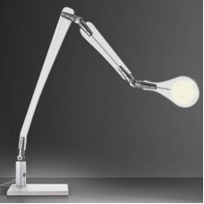 Настольная лампа Artemide DD0007A10 (Carlotta de Bevilacqua) INA