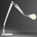 Настольная лампа Artemide DD0007A10 (Carlotta de Bevilacqua) INA