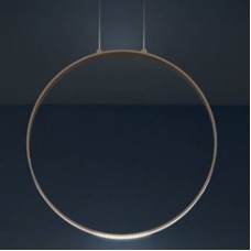 Светильник Artemide DD0089A01 (Carlotta de Bevilacqua) ECLITTICA