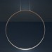 Светильник Artemide DD0089A01 (Carlotta de Bevilacqua) ECLITTICA