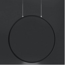 Светильник Artemide DD0089A09 (Carlotta de Bevilacqua) ECLITTICA