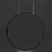 Светильник Artemide DD0089A09 (Carlotta de Bevilacqua) ECLITTICA