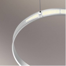 Светильник Artemide DD0089A10 (Carlotta de Bevilacqua) ECLITTICA