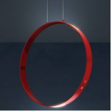 Светильник Artemide DD0089A16 (Carlotta de Bevilacqua) ECLITTICA