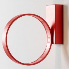 Бра Artemide DD0089B16 (Carlotta de Bevilacqua) ECLITTICA