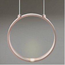 Светильник Artemide DD0089C01 (Carlotta de Bevilacqua) ECLITTICA