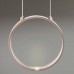 Светильник Artemide DD0089C01 (Carlotta de Bevilacqua) ECLITTICA