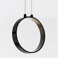 Светильник Artemide DD0089C09 (Carlotta de Bevilacqua) ECLITTICA