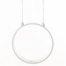 Светильник Artemide DD0089C10 (Carlotta de Bevilacqua) ECLITTICA