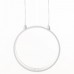 Светильник Artemide DD0089C10 (Carlotta de Bevilacqua) ECLITTICA