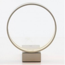 Настольная лампа Artemide DD0089D01 (Carlotta de Bevilacqua) ECLITTICA