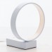 Настольная лампа Artemide DD0089D10 (Carlotta de Bevilacqua) ECLITTICA