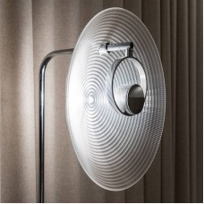 Торшер Artemide DD0091B21 (Carlotta de Bevilacqua) TRIX