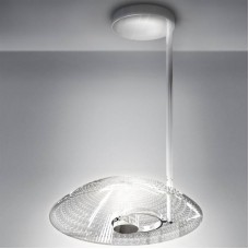 Светильник Artemide DD0091C21 (Carlotta de Bevilacqua) TRIX