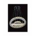 Светильник подвесной светодиодный Lumina Deco PENTOLA DDP 6797-500