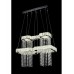 Светильник подвесной Lumina Deco OSTERIA DDP 6971