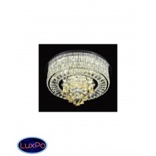 Люстра потолочная Lumina Deco TERRA DDС 6899-500