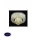 Люстра потолочная Lumina Deco TERRA DDС 6899-500