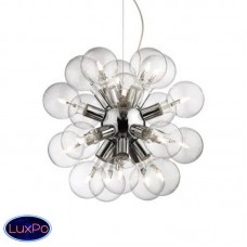 Подвесной светильник Ideal lux Dea Sp20 074801