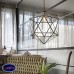 Светильник подвесной Ideal lux Deca DECA SP1 SMALL 168852