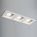 Точечный светильник Quest Light DEEP 83 white