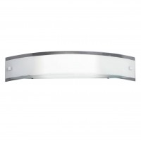 Настенный светильник Ideal lux Denis Ap1 Medium 005454