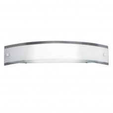 Настенный светильник Ideal lux Denis Ap1 Medium 005454