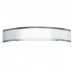 Настенный светильник Ideal lux Denis Ap1 Medium 005454