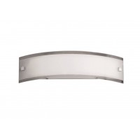 Настенный светильник Ideal lux Denis Ap1 Small 005294