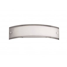 Настенный светильник Ideal lux Denis Ap1 Small 005294