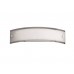 Настенный светильник Ideal lux Denis Ap1 Small 005294