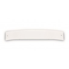 Светильник настенный Ideal lux Denis Bianco Ap3 094984