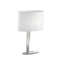 Настольная лампа Ideal lux Desiree Tl1 Big 074856