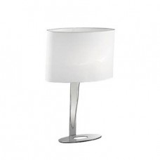 Настольная лампа Ideal lux Desiree Tl1 Big 074856