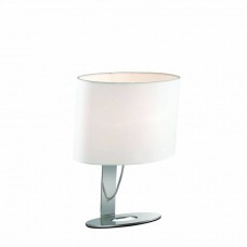 Настольная лампа Ideal lux Desiree Tl1 Small 074870