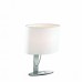 Настольная лампа Ideal lux Desiree Tl1 Small 074870