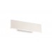 Светильник настенный светодиодный Ideal lux Desk Ap2 138251