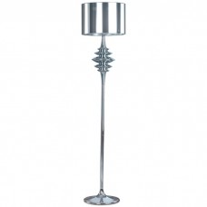 Торшер DG Home Chrome DG-FL099