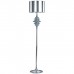 Торшер DG Home Chrome DG-FL099