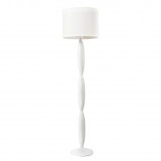 Торшер DG Home Classic DG-FL183-2