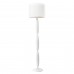 Торшер DG Home Classic DG-FL183-2