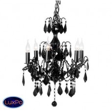Люстра подвесная DG Home Noche DG-LC01